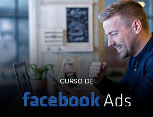 Curso de Facebook ADS