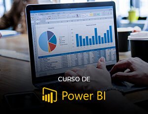 Curso de Power BI