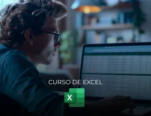 Curso de Excel